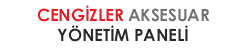 OpenCart Türkçe
